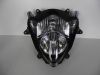 Headlight Suzuki GSX R 1000