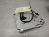 Engine cover front spocket Suzuki GSF 1250 Bandit 