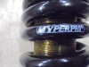 Stossdampfer hinten BMW R 1150 R