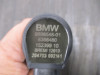 Ignition Coil BMW F 900 R