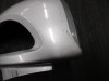 Spiegel links BMW R 1150 RT   R 850 RT