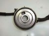 Oil cooler Yamaha FZR 600