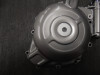Generator cover Suzuki DL 650 V STROM
