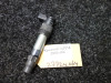 Ignition Coil Kawasaki Z 800