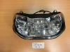 Headlight Honda CBR Fireblade