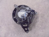 Lufter Suzuki DL 650 V Strom XTA
