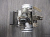 Einspritzanlage BMW R 1100  1150 RS