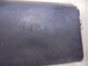 Bobine Suzuki GSX 1400
