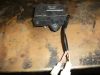 Exup Servo Ventil Suzuki GSX R 1000