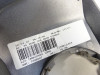 Fuel tank cover BMW R 1200 RT