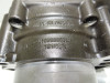 Cilinderblok KTM 990 SM + SMT