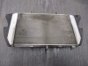 Radiateur Kawasaki Z 1000 Sx