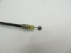 Contact slot Suzuki GSX F 1100