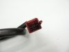Handlebar switch assy right Honda CX 650 E