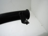 Linker luchtbuis BMW R 1100  1150 RS