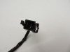 Fan Honda ST 1300 Pan European