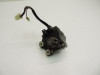 Exup valve Yamaha YZF 750