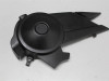 Motorblokdeksel voortandwiel Buell 1125 R