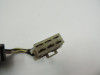 Regulator rectifier  Kawasaki Z 550
