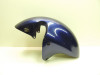 Voorspatbord Suzuki GSX R 1300 Hayabusa