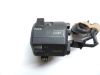 Handlebar switch assy left Kawasaki ZXR 750