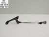 Gear change pedal  Honda CBR 600 F