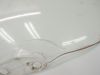 Scheibe Windschild Honda CBR 600 F