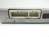 CDI ECU unit Aprilia RSV 1000