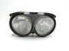 Koplamp Yamaha TDM