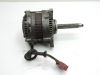 Lichtmaschine Honda CBR 1000 F
