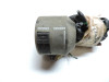 Stuurschakelaar links Honda CMX 450