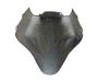 Voorspatbord Honda ST 1100 Pan European