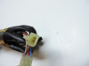 Lenkerschalter links Yamaha TDM