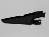 Linker binnenkuip Kawasaki Z 900