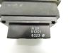 CDI ECU unit Honda NTV 650