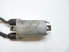 Ignition Coil Kawasaki GPX 750