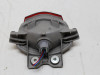 Rucklicht Kawasaki ER 6
