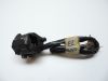 Lenkerschalter links Kawasaki EL 250
