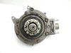 Final driven gear Honda NTV 650