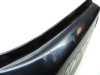Cowl left small Kawasaki ZEPHYR 550