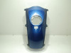 Fuel tank cover BMW R 1100 RT