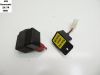 Relay Kawasaki ZX 7 R