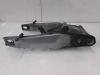 Swingarm Kawasaki ZX 9 R