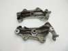 Frame body parts Honda CB 600 F