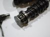 Versnellingsbak Kawasaki ZX 10 R