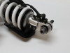 Achterschokbreker BMW R 1200 GS LC