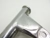 Headlight Honda CB 400