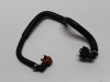 Fuel hose Yamaha Tenere 700