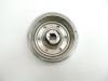 Flywheel rotor Honda VTX 1800