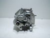 Versnellingsbak BMW K 1200 RS